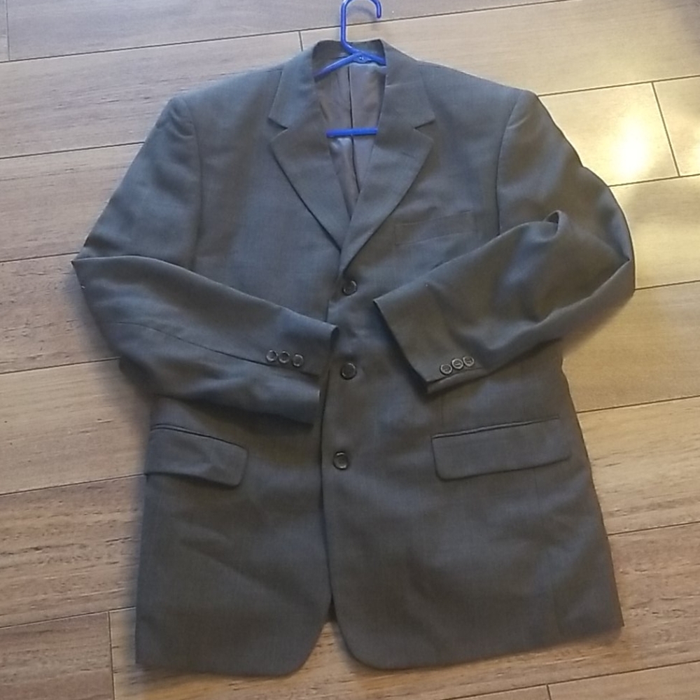 Mens blazer 42 R